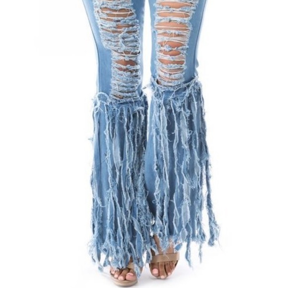 PRESS PLAY! (Light blue) - Picture 5 of 6